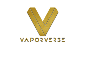 Vapor Verse
