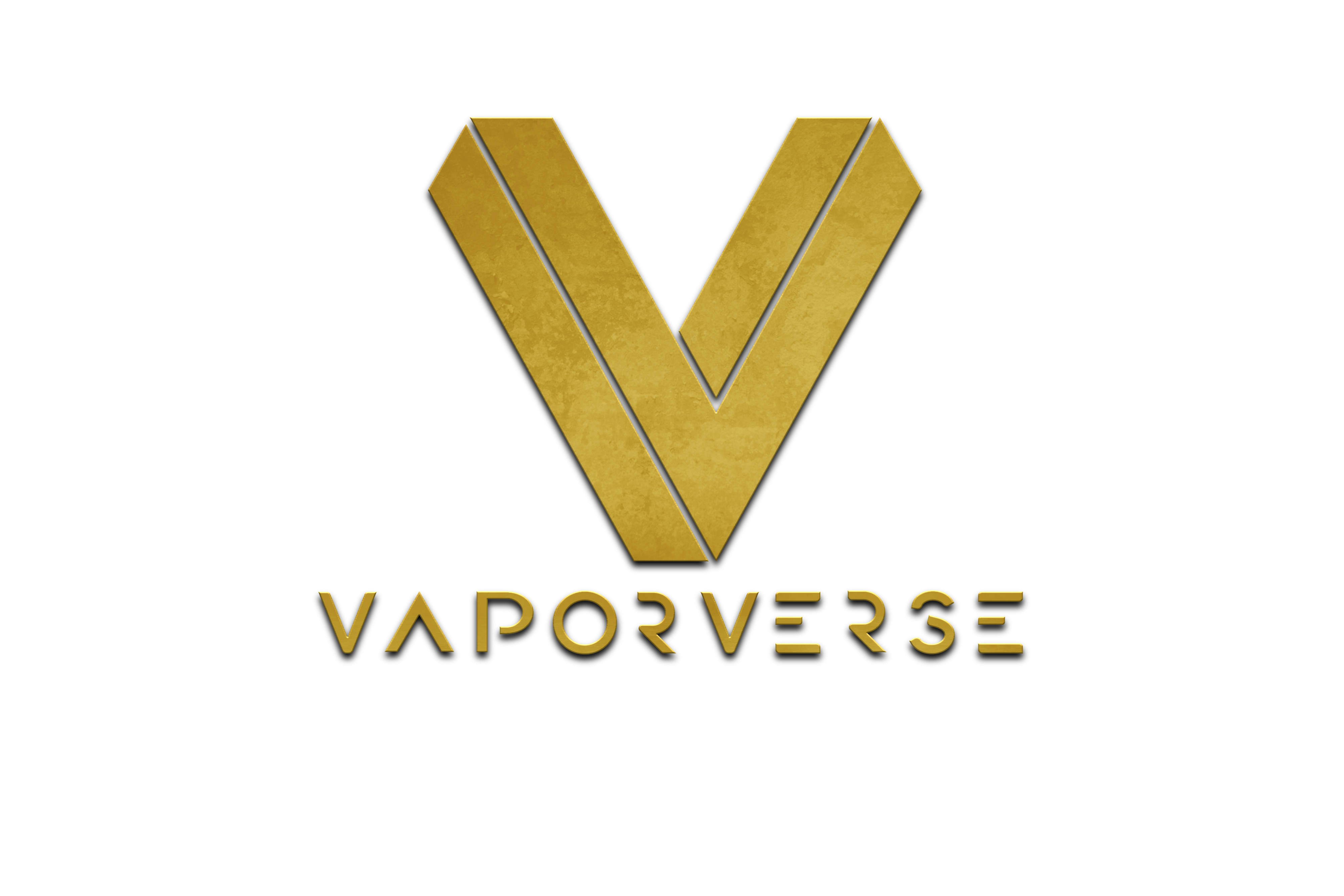 Vapor Verse