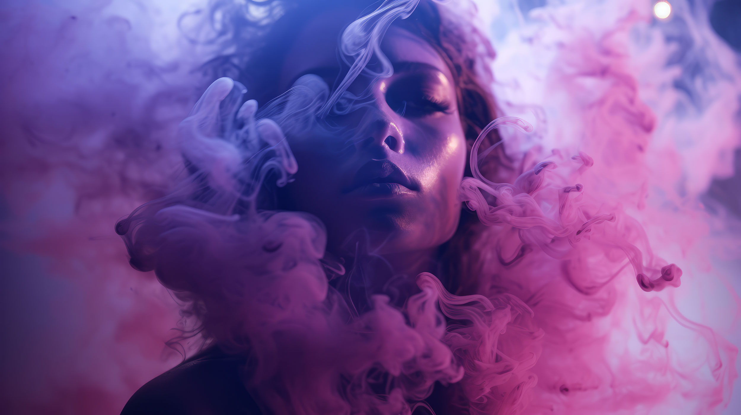 Image Slider