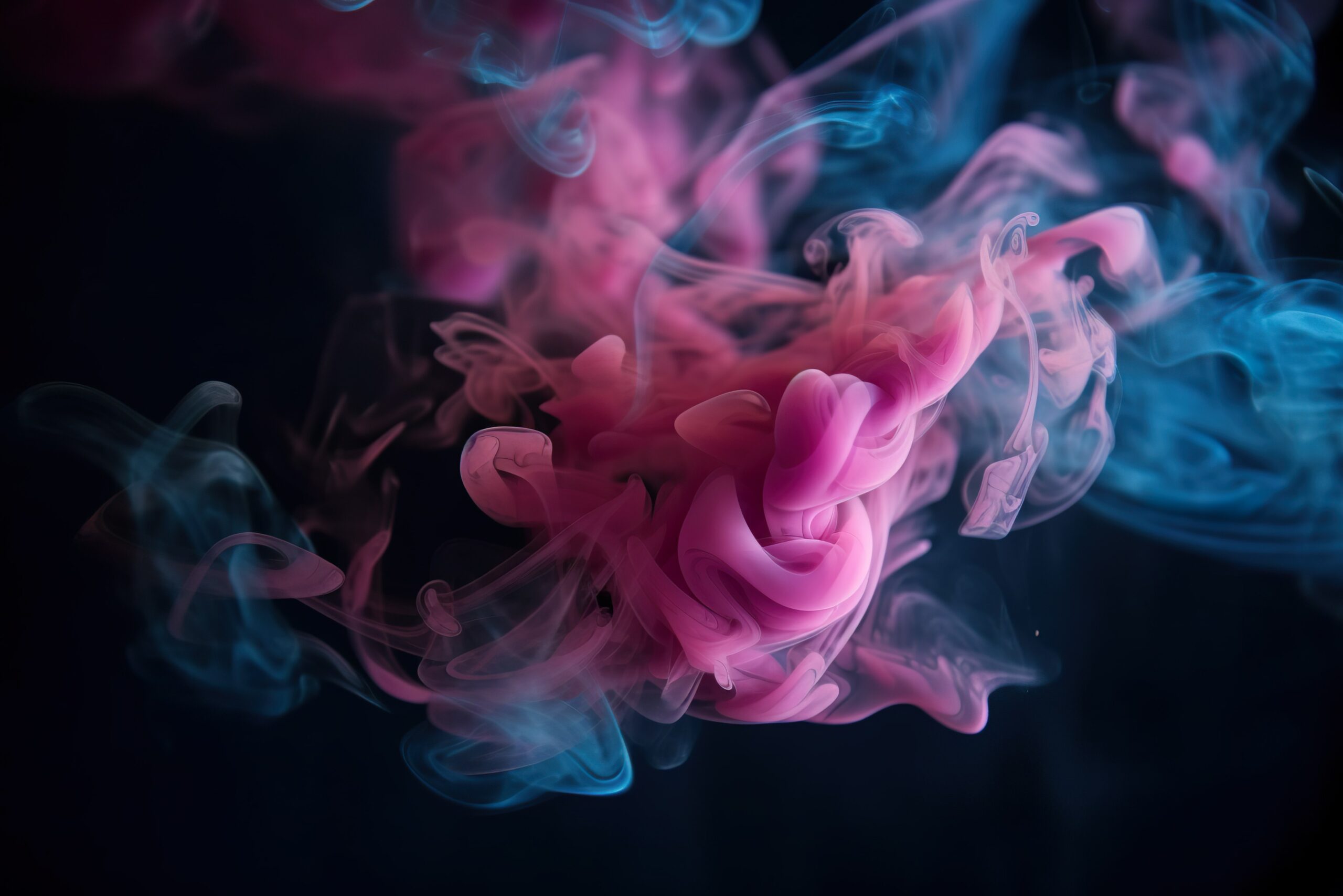 Image Slider